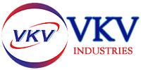 VKV Industries